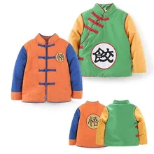 Прямая поставка; костюм для маленьких мальчиков; куртка; теплое пальто с длинными рукавами для малышей; осенне-зимняя верхняя одежда для маленьких детей; куртка для малышей