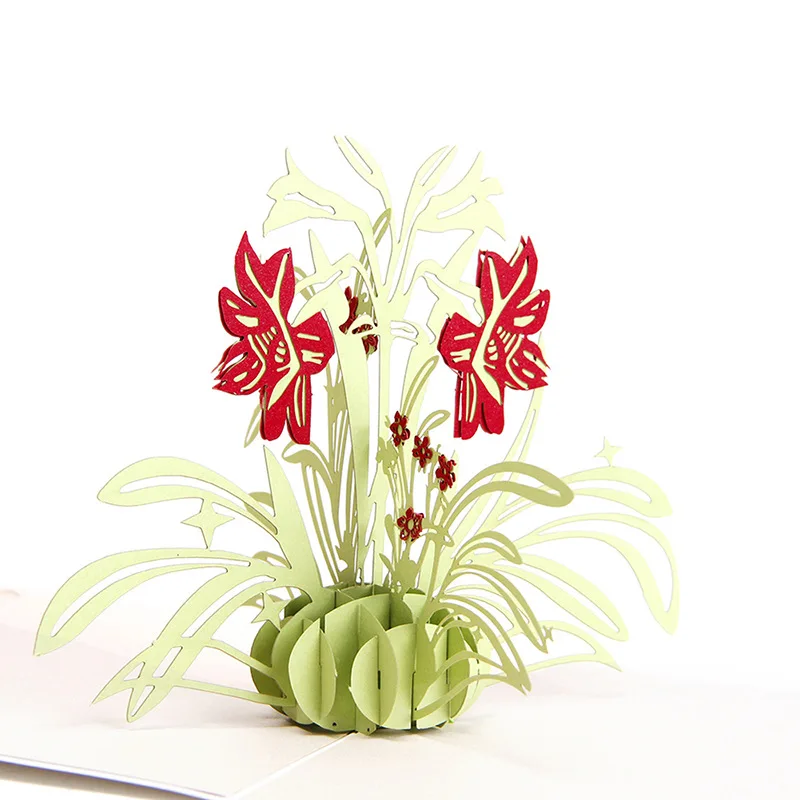 4275657902_1940134607