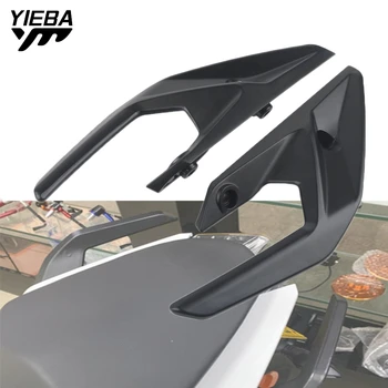 

FOR KTM 250 390 DUKE Motorcycle Rear Passenger Grab Bars Rear Seat Grab Rail Handle Duke 390 250 2017 2018 2019 2020 Accessories