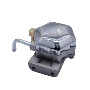 

Fuel Petrol Fuel Pump Swtich Carburant Fit for Yamaha Virago XV125 XV250 Route 66 V Star 250 KEEWAY Supershadow Cruiser 3DM-1391