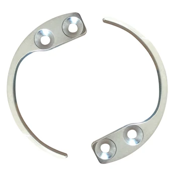 

Portable Hook Key Original Handheld Eas Detacher Mini Hook Detacher Super Security Tag Remover 1 Piece Free Shipping