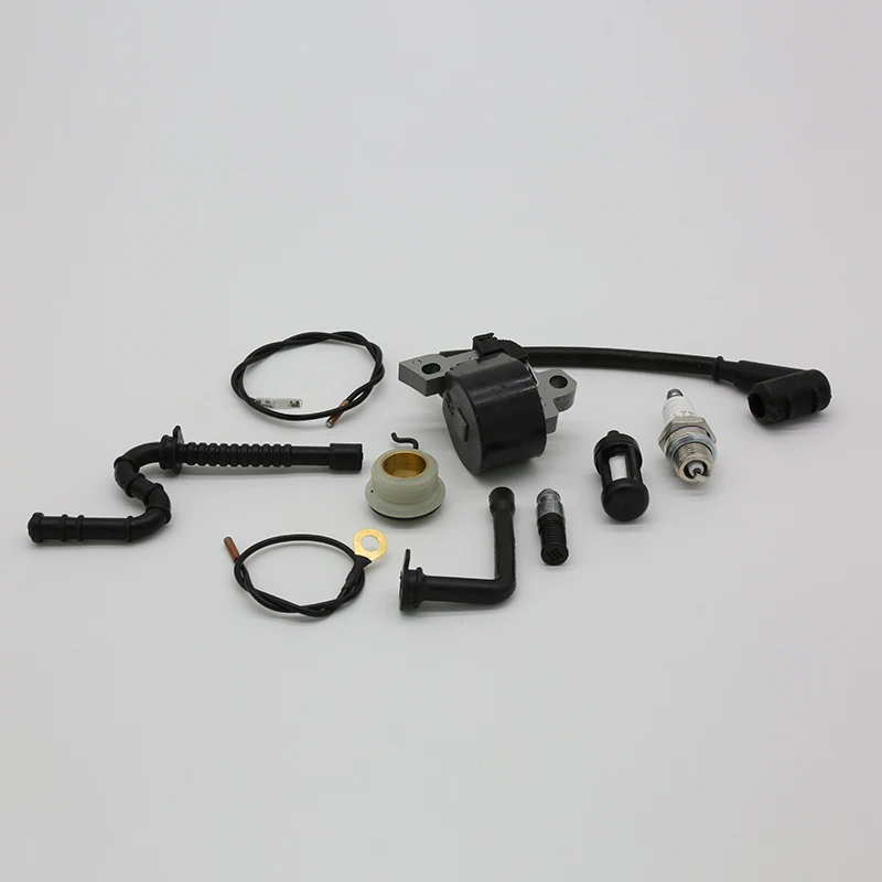 Recoil Start Pull Starter Fit For Briggs &
