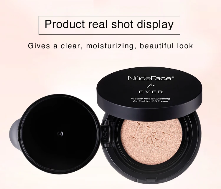 气垫BB详情页-英文_12