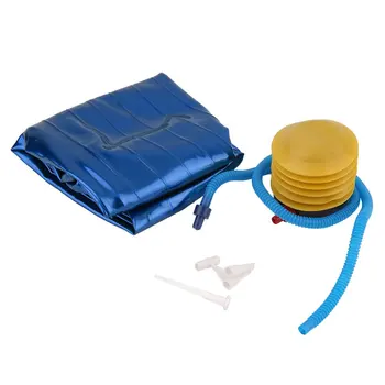 

Sports Yoga Balls Pilates Fitness Ball Gym Balance Exercise Pilates Workout Massage Ball with Pump 45cm 55cm 65cm 85cm