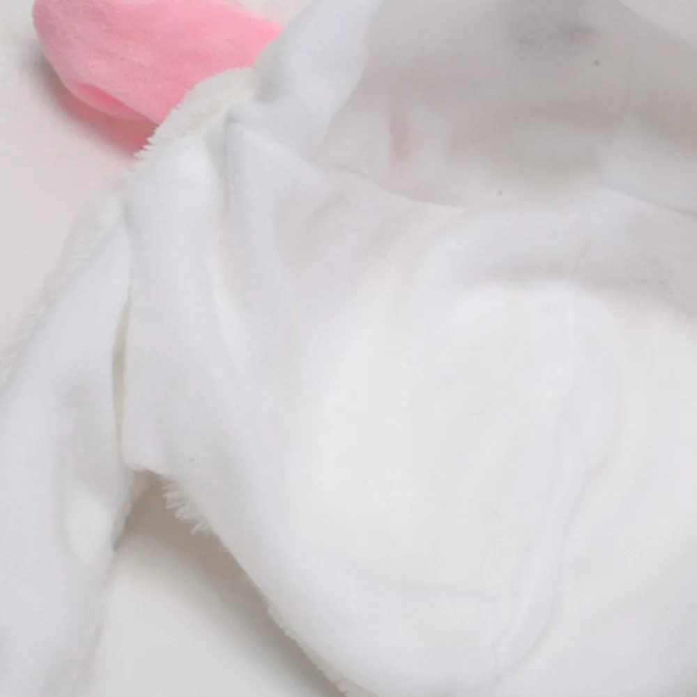 18 - YQX90923486_0528482123415049533