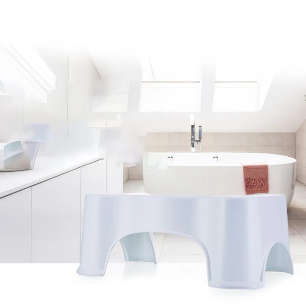 JD447900-C-19120205-1