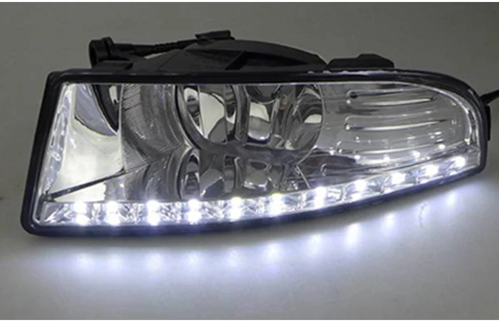 速-4斯柯达明锐_09