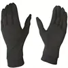 Unisex Smart Fingers Washable 100% Australia Merino Wool Glove Liner, Merino Wool Inner Glove, Merino Wool Glove ► Photo 2/4