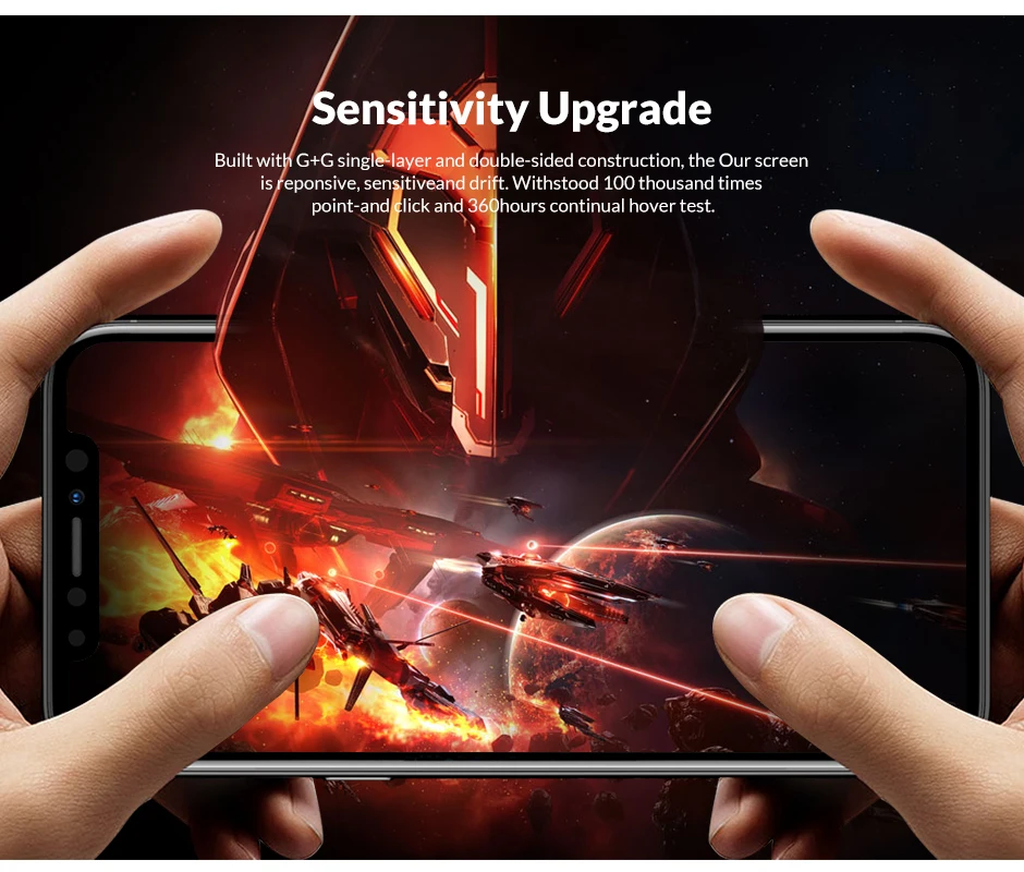 Для iPhone X ЖК-дисплей класса Tianma OLED OEM с 3D сенсорным экраном для с дигитайзером запасные части для сборки черный
