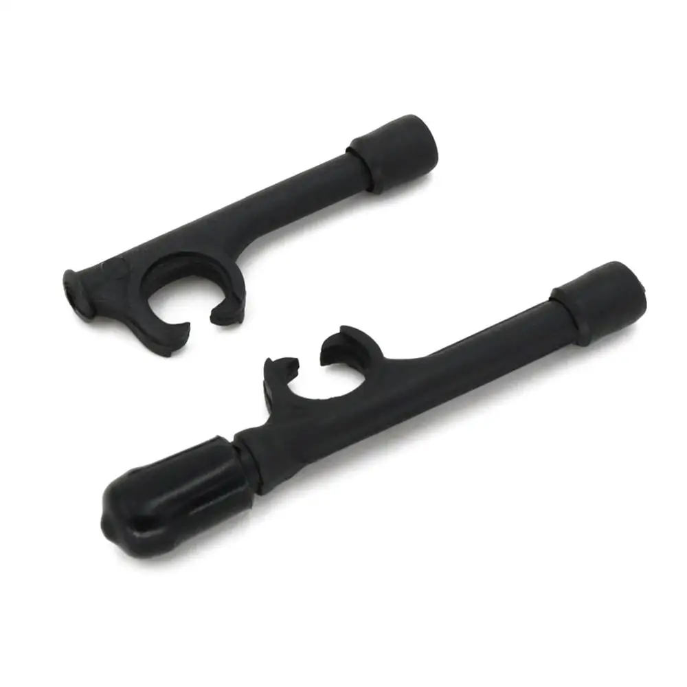 COMTAC III Pickup noise reduction headphone battery cover Kit?tactical headset airsoft C3 headset accessories