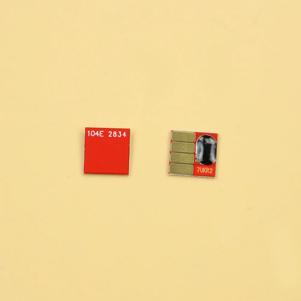 1 HP 972 chip (red) 06