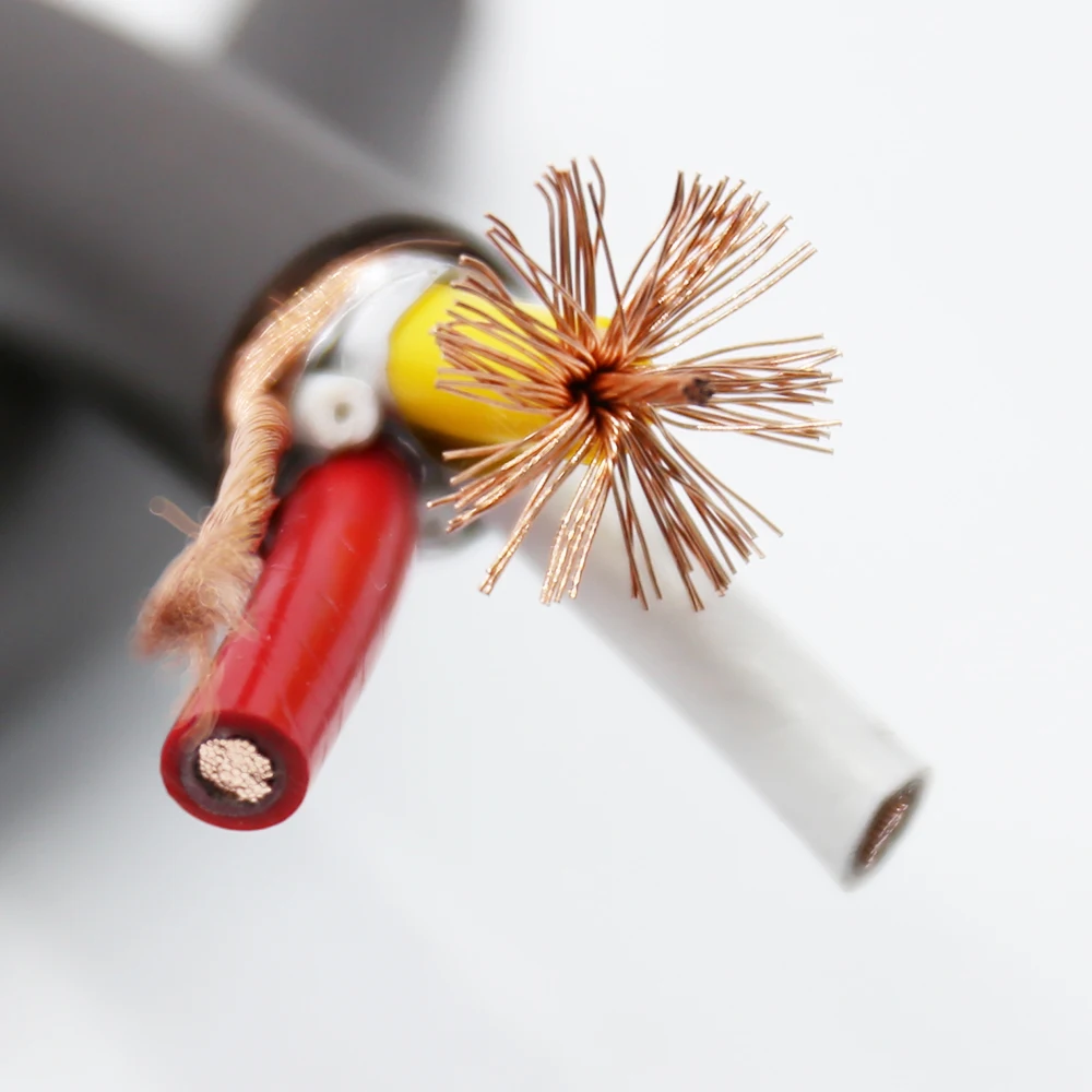 HTB1vDFWk7KWBuNjy1zjq6AOypXaE