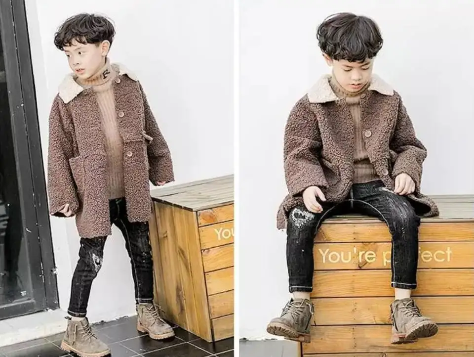 微信图片_201911072047576