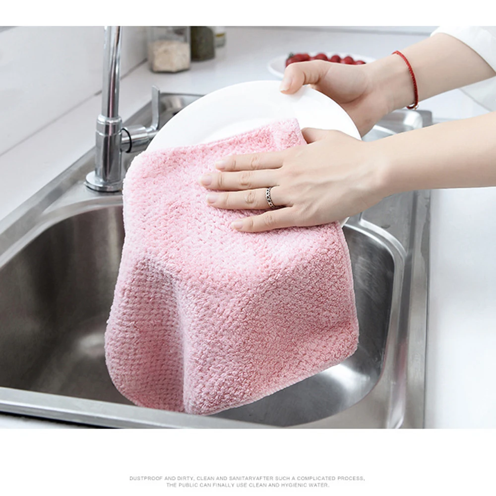 9811928042_992659750