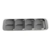 ארגונית תבלינים