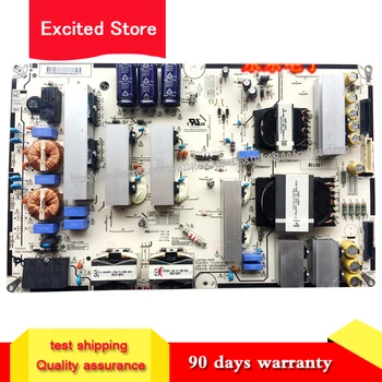

For LG OLED55B6P-C EAY64389001 LGP55B-16OP power board