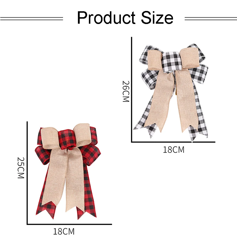 21531959976_1213886811 拷贝