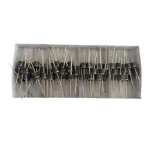 100 PCS 15SQ045 15A 45V SCHOTTKY BARRIER DIODES ELECTRONIC COMPONENTS