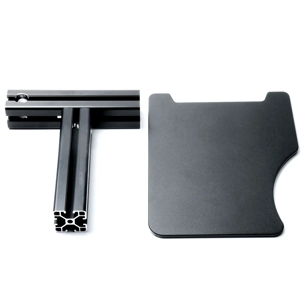 ForTHRUSTMASTERHotasX56VKBFlightSimulatorJoystickDeskMount