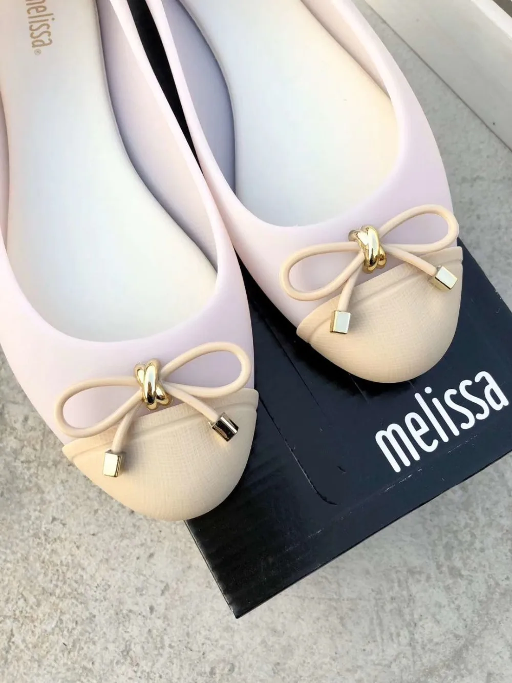 IMG_2318(20200225-090143)