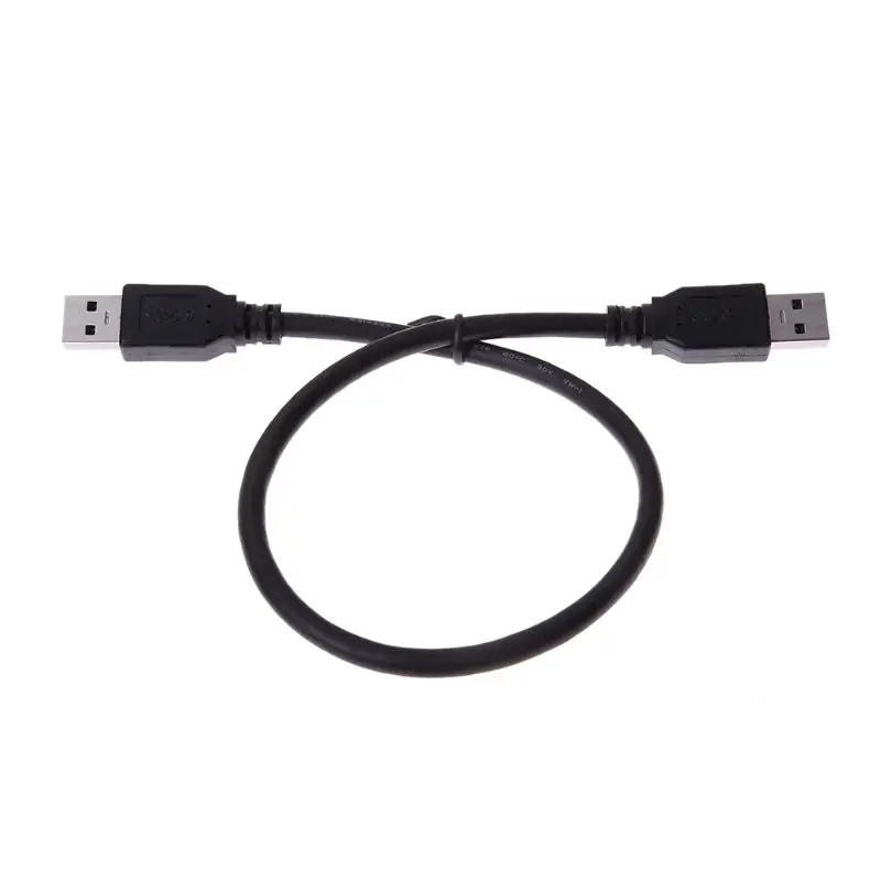 Vktech 2," дюймовый SATA USB3.0 жесткий диск внешний корпус HDD диск чехол для жесткий диск для ноутбука коробка чехол Прямая Высокое качество