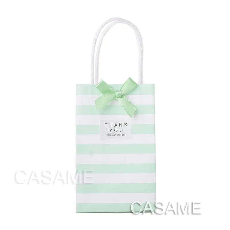 HTB1lzFgjVooBKNjSZPhq6A2CXXaw