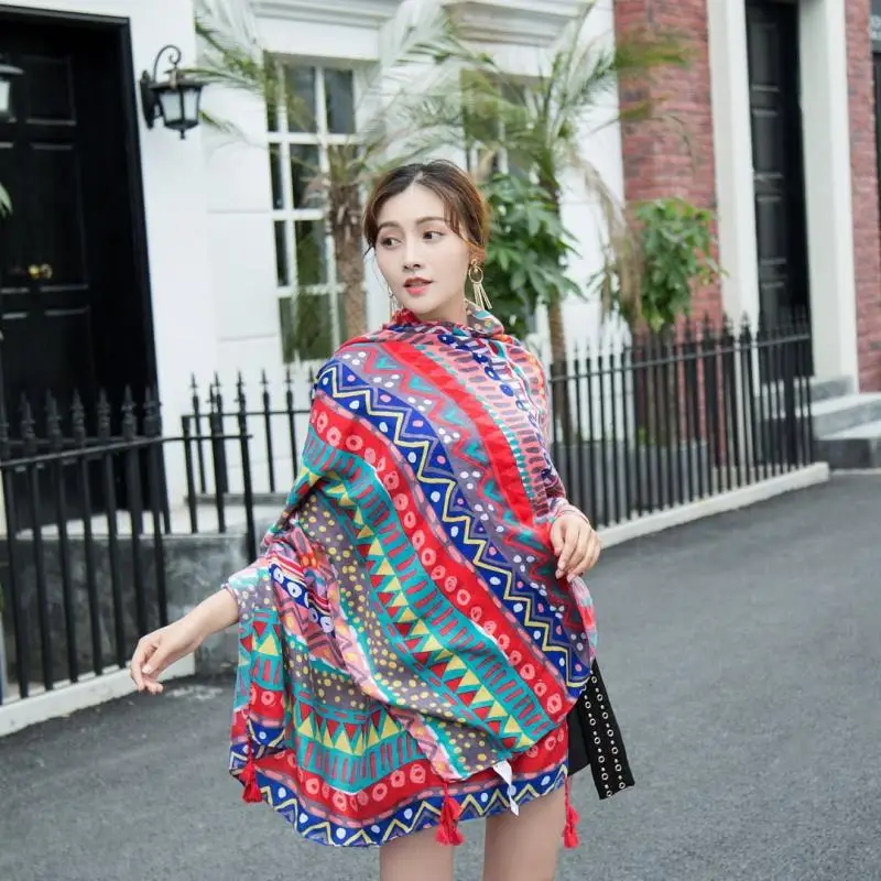 mmexport1528116670440