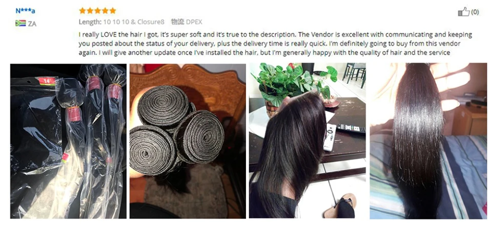 HTB1iT0Eo5CYBuNkHFCcq6AHtVXa9