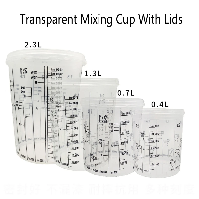 https://ae01.alicdn.com/kf/H0ea7b3989ac54b31a8b0612334971d0dw/5Pcs-Disposable-Graduated-Clear-Plastic-Paint-Mixing-Cups-Calibrated-Mixing-Ratios-Measuing-Cups-For-Paint-Resin.jpg