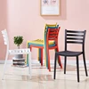 Home Furniture