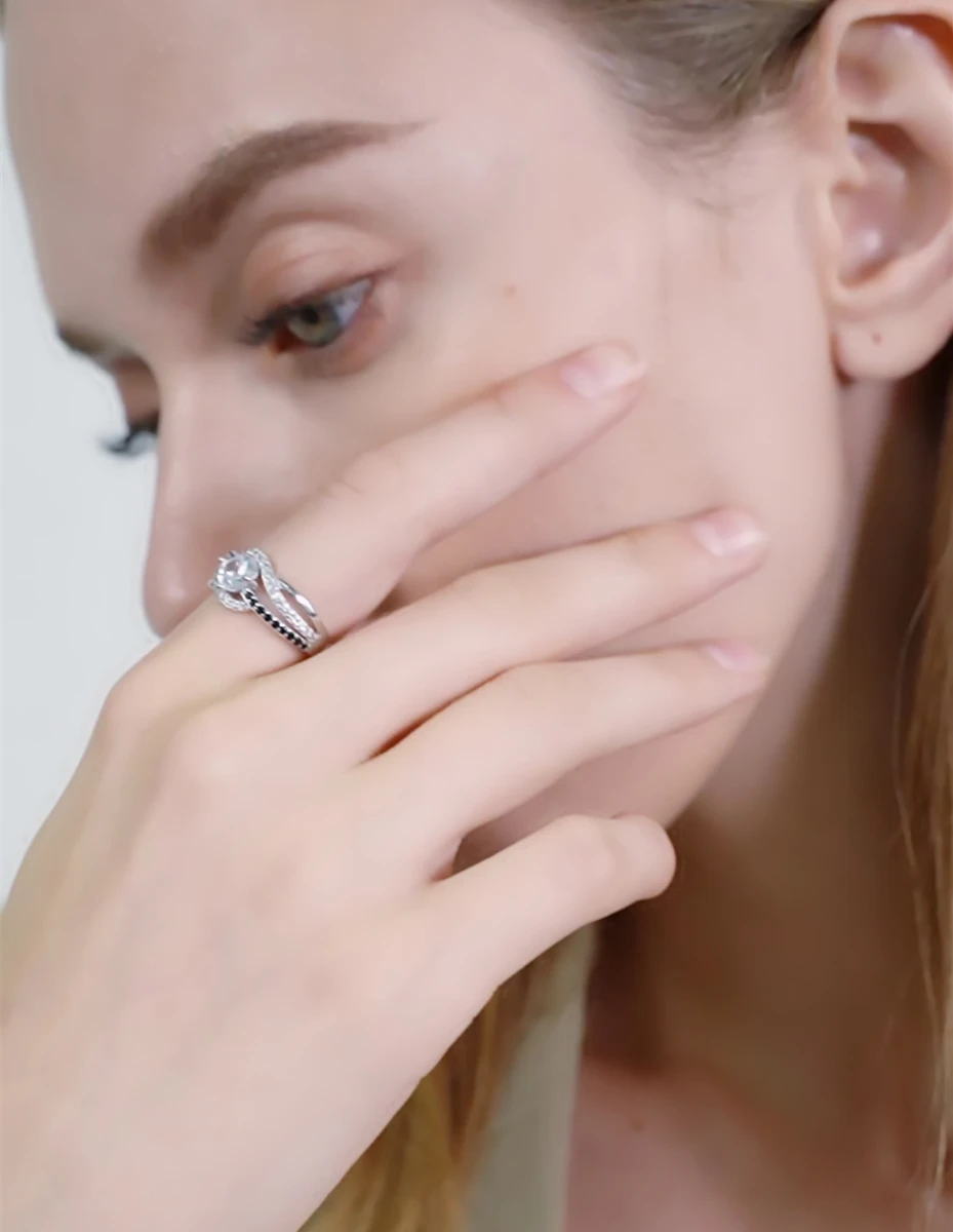 C0086_00_01_00_副本1