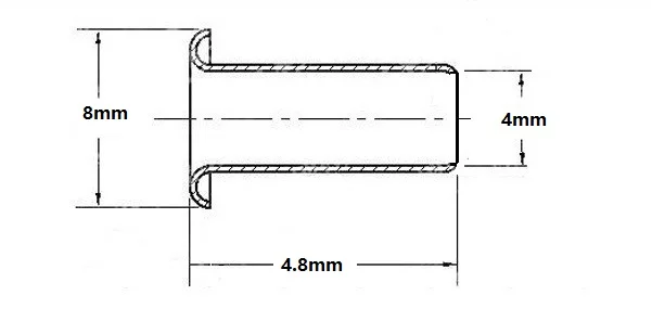 5000pcs-4mm-Mix-Color-Optional-Metal-Eyelet-Scrapbook-Embellishment-Garment-Clothe-Paper-Card-Craft- (3)