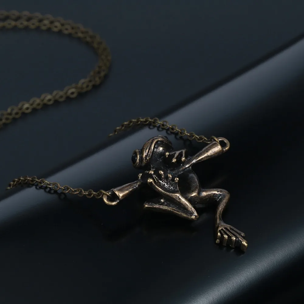 HTB1UbuDPFXXXXcjaXXXq6xXFXXXY