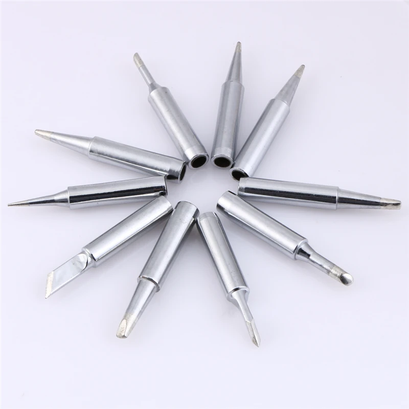 900m-t solder tip (4)