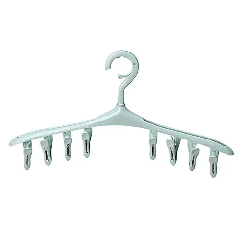 4363610270_2128044729