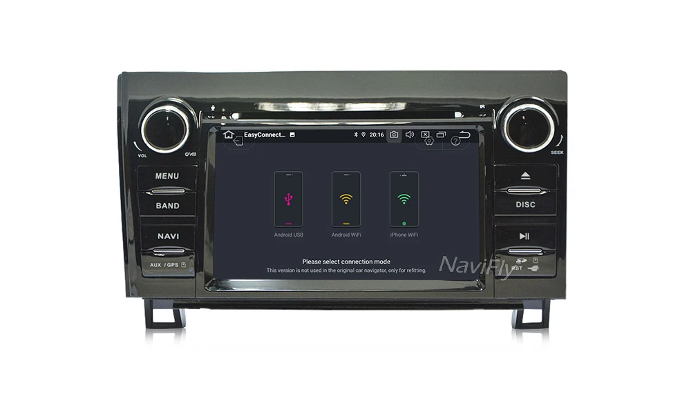 Top 2din Android 9.0 IPS DSP Car radio Multimedia player For For Toyota Tundra Sequoia auto radio Stereo 42 Top 2din Android 9.0 IPS DSP Car radio Multimedia player For For Toyota Tundra Sequoia auto radio Stereo 42
