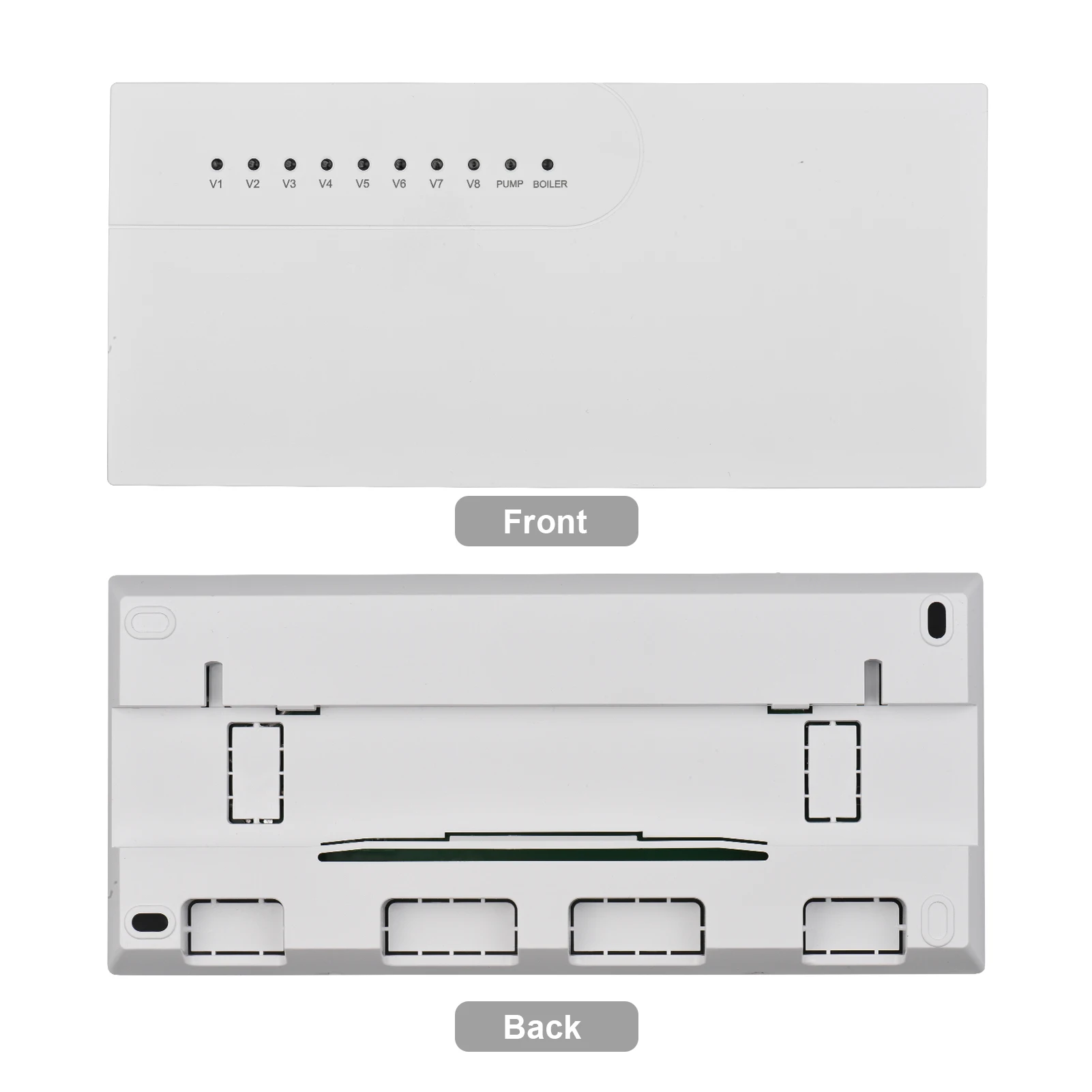 Slide image d2143f26b55344f8877c2c2453176527