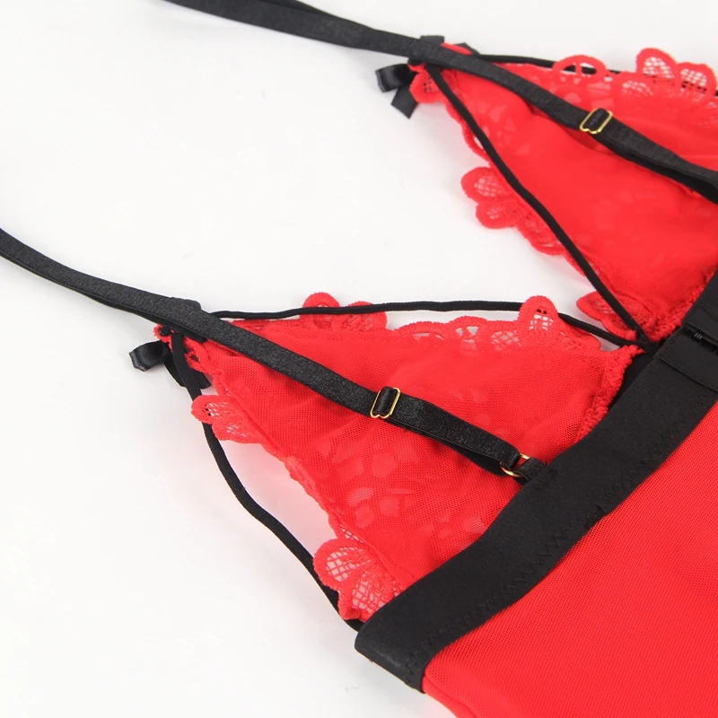 R80926-2 (18)