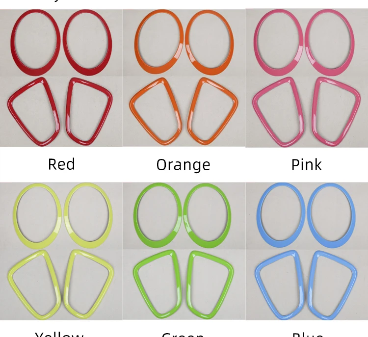 R56-Head-Lamp-Surround_03