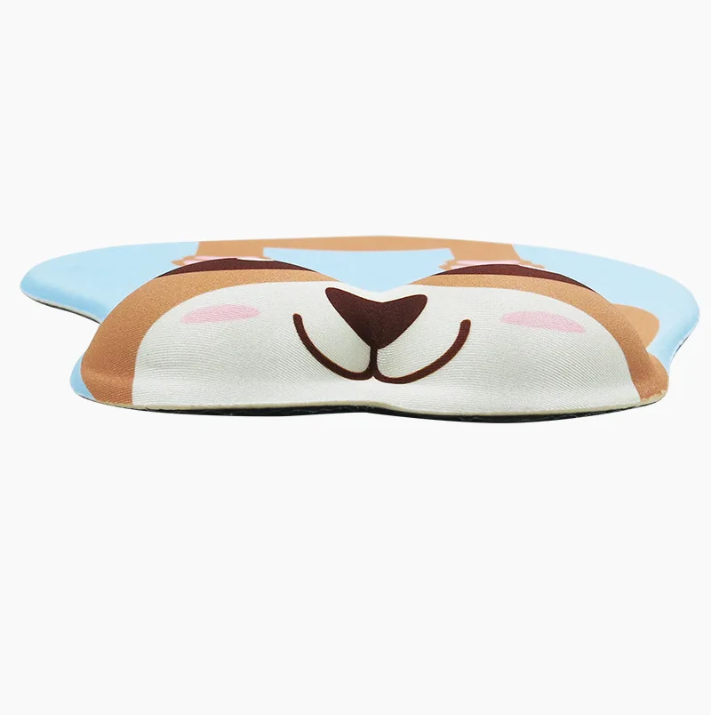 11446114661_1022545130