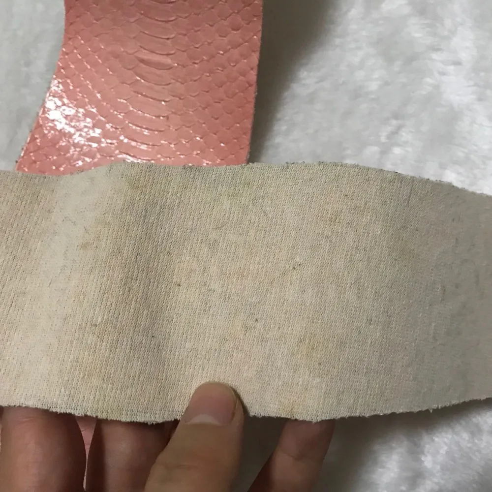 QQ图片20191102200952