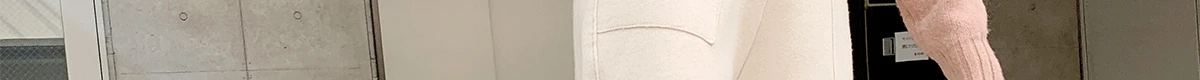 Женские зимние теплые шерстяные Плотные шаровары трикотажные штаны по лодыжку в стиле ретро утепленные однотонные розовые/синие повседневные свободные трикотажные штаны брюки