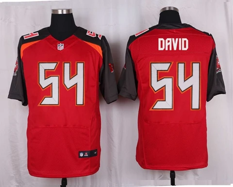Зеленый Stitiched, tampa bay s GERARD McCoy Vincent Jackson Lavonte David Doug Martin Mike Evans Jameis Winston, Jersey - Цвет: Зеленый
