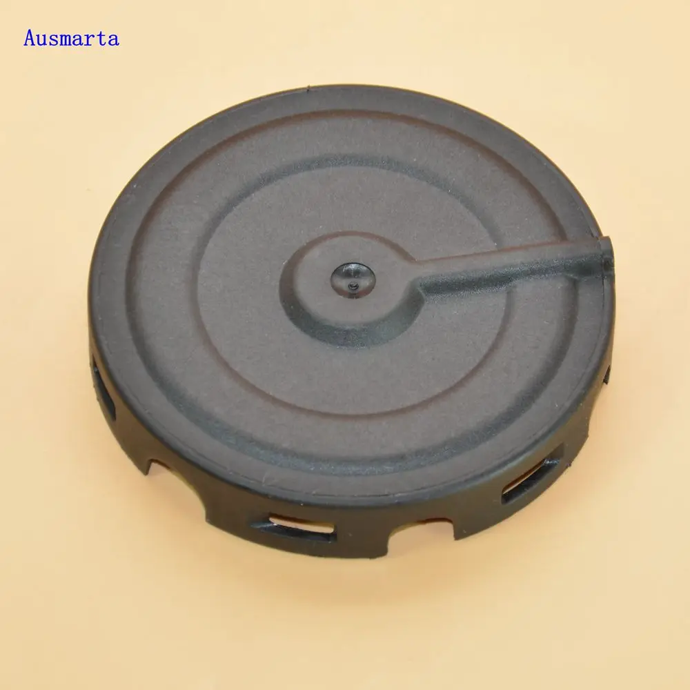 Для Eos Passat Golf A3 A4 A5 TT 06H103495B 06H 103 495 B 0311803A мембранный клапан шатун ПВХ масляный