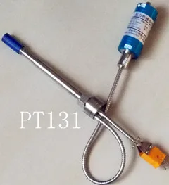 PT131-70MPa-M14 * 1 5 датчик давления с высокой температурой | Автомобили и мотоциклы