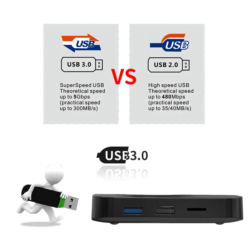 X10max-Wifi-Bluetooth-TV-Box-8k-HD-1080P-64-bit-Quad-Core-Android-9-0-TV-Box (4)