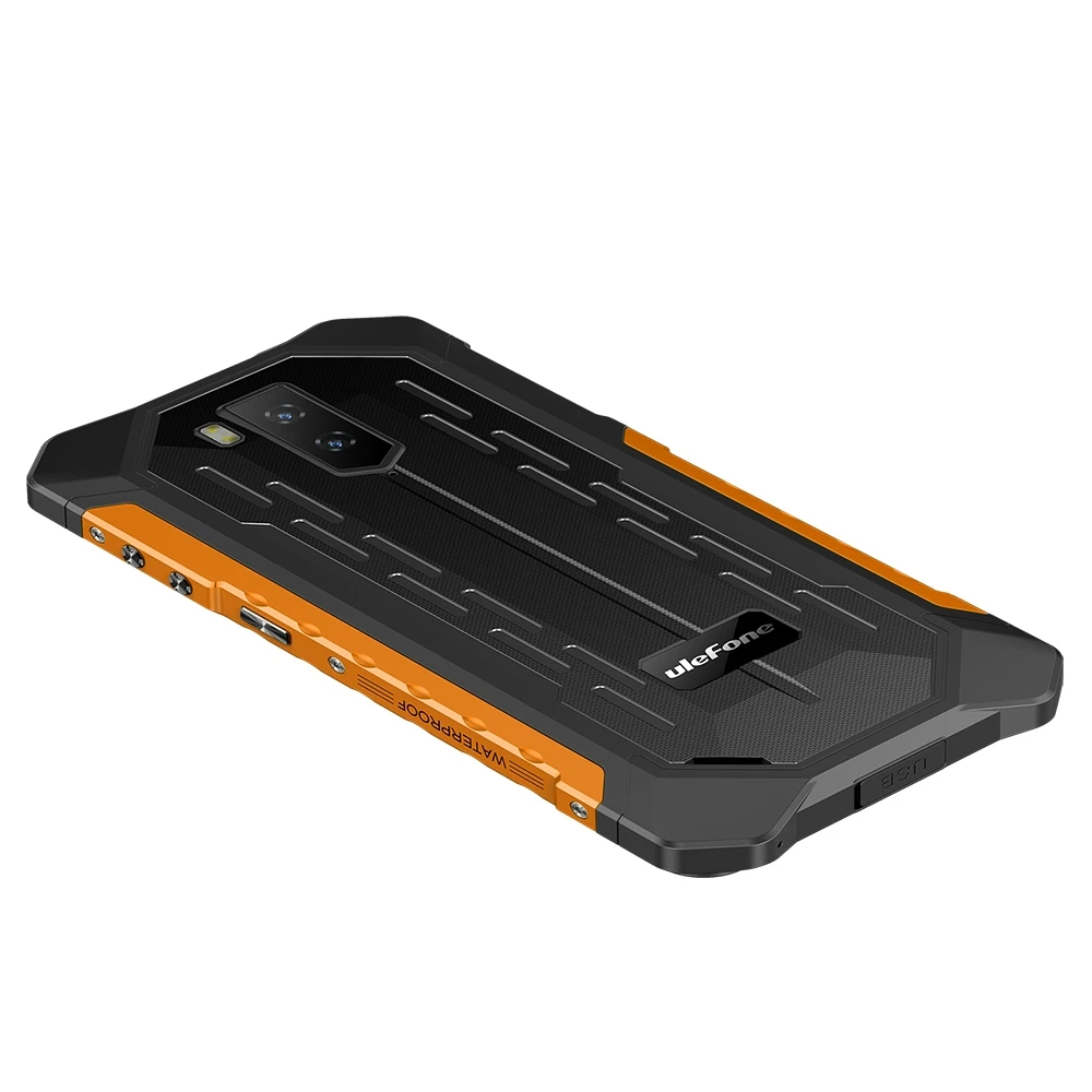 MPH1505E_4
