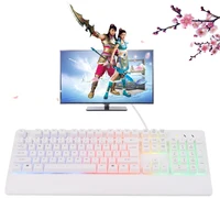 Computer Peripherals