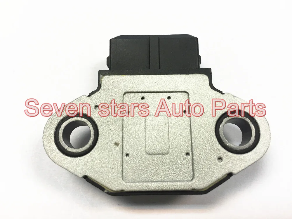 Оригинальный датчик сбоя зажигания для Hyundai Kia OEM #27370 38010 27370 38000 99 06|sensor sensor|sensor