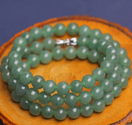 1026 + ледяное масло зеленое колье с изумрудами влажное прозрачное Драгоценное